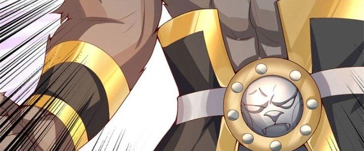 Ta Được Nuôi Dưỡng Bởi Nữ Ma Đầu Chapter 11 - Trang 2