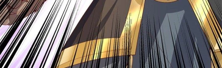 Ta Được Nuôi Dưỡng Bởi Nữ Ma Đầu Chapter 11 - Trang 2