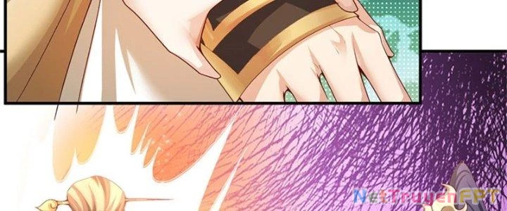 Ta Được Nuôi Dưỡng Bởi Nữ Ma Đầu Chapter 11 - Trang 2