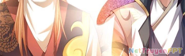 Ta Được Nuôi Dưỡng Bởi Nữ Ma Đầu Chapter 11 - Trang 2