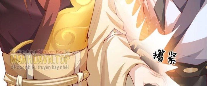 Ta Được Nuôi Dưỡng Bởi Nữ Ma Đầu Chapter 11 - Trang 2