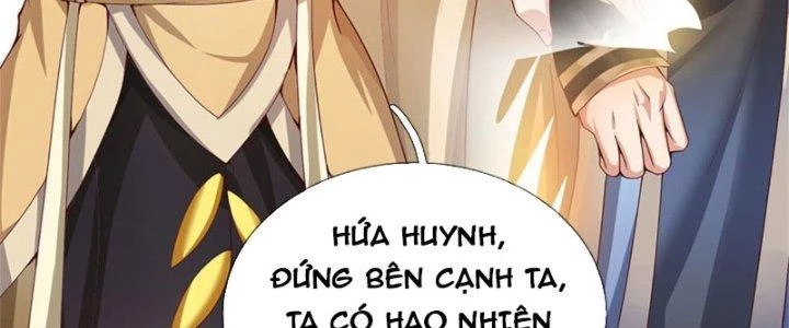 Ta Được Nuôi Dưỡng Bởi Nữ Ma Đầu Chapter 11 - Trang 2