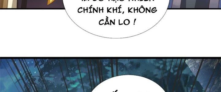 Ta Được Nuôi Dưỡng Bởi Nữ Ma Đầu Chapter 11 - Trang 2