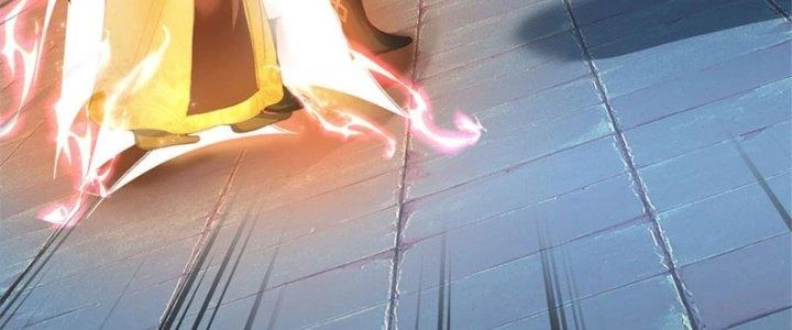 Ta Được Nuôi Dưỡng Bởi Nữ Ma Đầu Chapter 11 - Trang 2