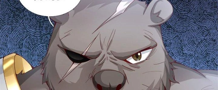 Ta Được Nuôi Dưỡng Bởi Nữ Ma Đầu Chapter 11 - Trang 2