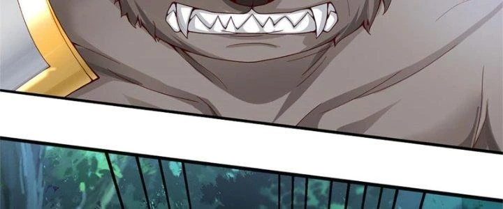 Ta Được Nuôi Dưỡng Bởi Nữ Ma Đầu Chapter 11 - Trang 2