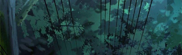 Ta Được Nuôi Dưỡng Bởi Nữ Ma Đầu Chapter 11 - Trang 2