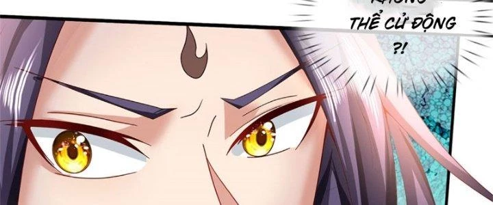 Ta Được Nuôi Dưỡng Bởi Nữ Ma Đầu Chapter 11 - Trang 2