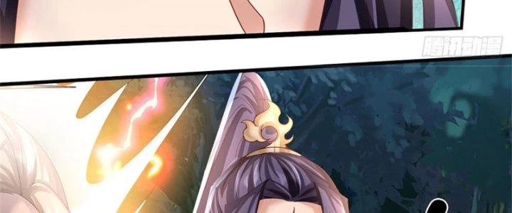 Ta Được Nuôi Dưỡng Bởi Nữ Ma Đầu Chapter 11 - Trang 2