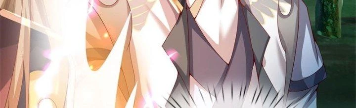 Ta Được Nuôi Dưỡng Bởi Nữ Ma Đầu Chapter 11 - Trang 2