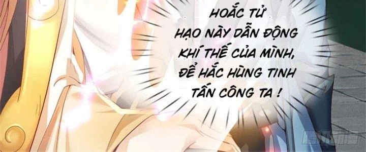 Ta Được Nuôi Dưỡng Bởi Nữ Ma Đầu Chapter 11 - Trang 2