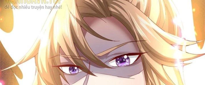 Ta Được Nuôi Dưỡng Bởi Nữ Ma Đầu Chapter 11 - Trang 2