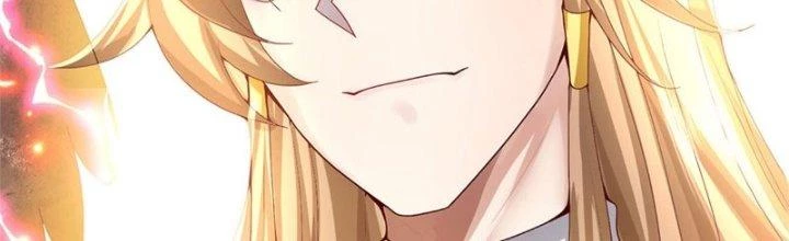 Ta Được Nuôi Dưỡng Bởi Nữ Ma Đầu Chapter 11 - Trang 2