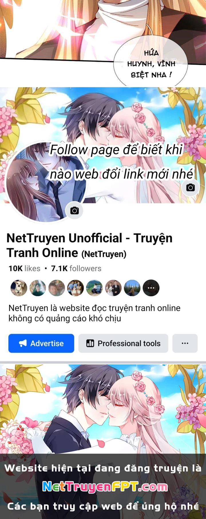 Ta Được Nuôi Dưỡng Bởi Nữ Ma Đầu Chapter 11 - Trang 2