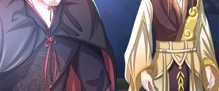 Ta Được Nuôi Dưỡng Bởi Nữ Ma Đầu Chapter 11 - Trang 2