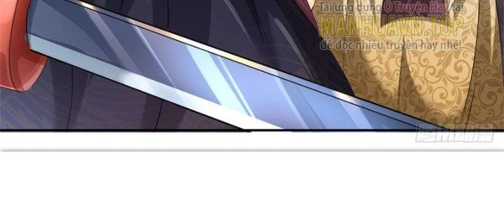 Ta Được Nuôi Dưỡng Bởi Nữ Ma Đầu Chapter 11 - Trang 2