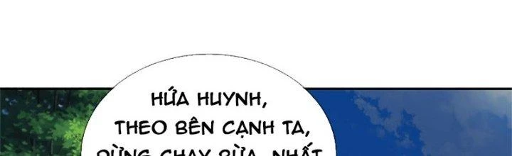 Ta Được Nuôi Dưỡng Bởi Nữ Ma Đầu Chapter 11 - Trang 2