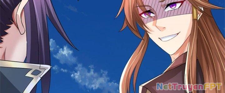 Ta Được Nuôi Dưỡng Bởi Nữ Ma Đầu Chapter 11 - Trang 2