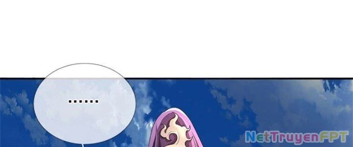 Ta Được Nuôi Dưỡng Bởi Nữ Ma Đầu Chapter 11 - Trang 2