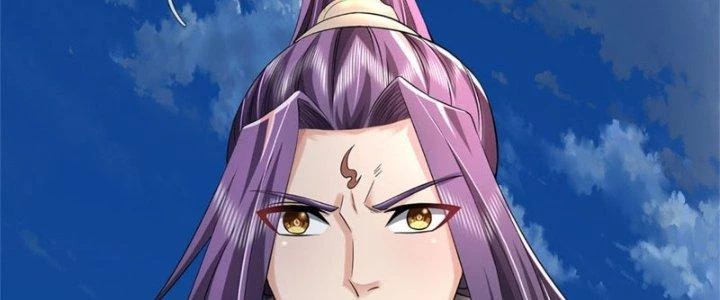 Ta Được Nuôi Dưỡng Bởi Nữ Ma Đầu Chapter 11 - Trang 2