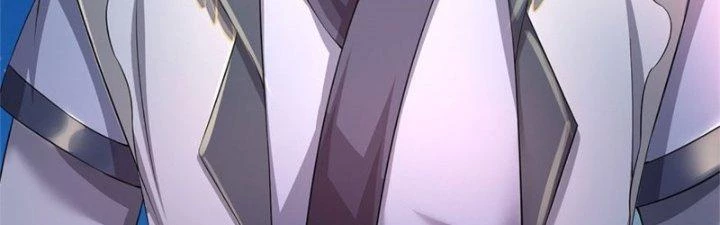 Ta Được Nuôi Dưỡng Bởi Nữ Ma Đầu Chapter 11 - Trang 2