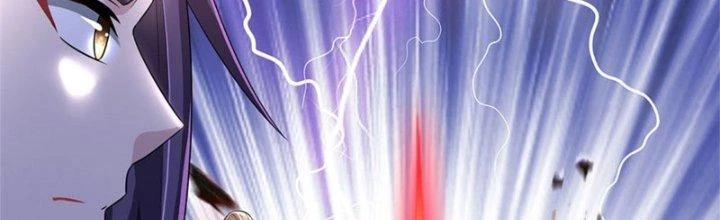 Ta Được Nuôi Dưỡng Bởi Nữ Ma Đầu Chapter 11 - Trang 2