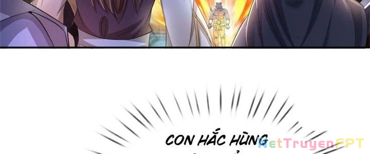 Ta Được Nuôi Dưỡng Bởi Nữ Ma Đầu Chapter 11 - Trang 2