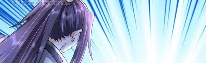 Ta Được Nuôi Dưỡng Bởi Nữ Ma Đầu Chapter 11 - Trang 2