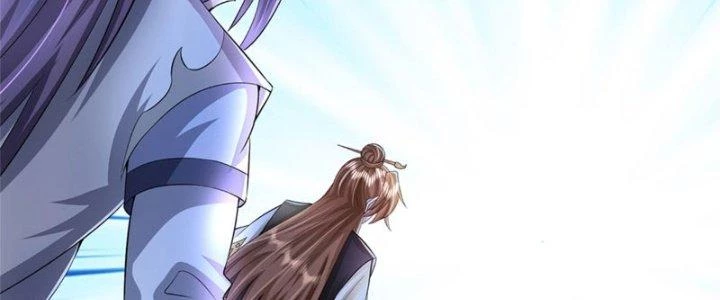 Ta Được Nuôi Dưỡng Bởi Nữ Ma Đầu Chapter 11 - Trang 2