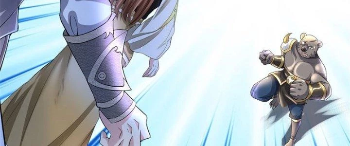 Ta Được Nuôi Dưỡng Bởi Nữ Ma Đầu Chapter 11 - Trang 2