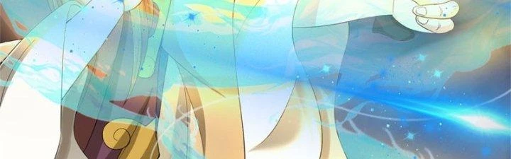 Ta Được Nuôi Dưỡng Bởi Nữ Ma Đầu Chapter 11 - Trang 2