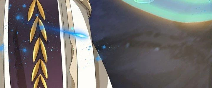 Ta Được Nuôi Dưỡng Bởi Nữ Ma Đầu Chapter 11 - Trang 2