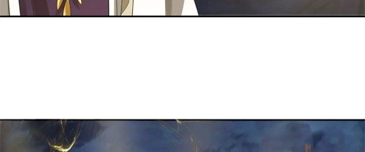 Ta Được Nuôi Dưỡng Bởi Nữ Ma Đầu Chapter 11 - Trang 2