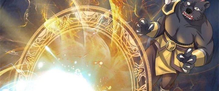 Ta Được Nuôi Dưỡng Bởi Nữ Ma Đầu Chapter 11 - Trang 2