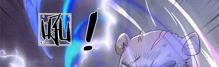 Ta Được Nuôi Dưỡng Bởi Nữ Ma Đầu Chapter 11 - Trang 2