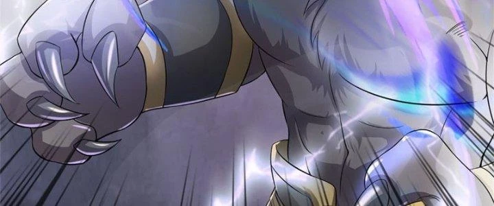 Ta Được Nuôi Dưỡng Bởi Nữ Ma Đầu Chapter 11 - Trang 2