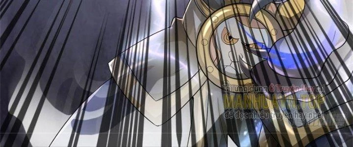 Ta Được Nuôi Dưỡng Bởi Nữ Ma Đầu Chapter 11 - Trang 2