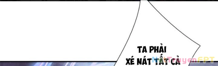 Ta Được Nuôi Dưỡng Bởi Nữ Ma Đầu Chapter 11 - Trang 2