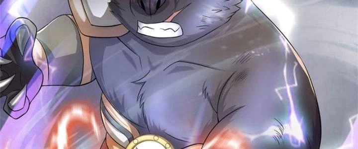 Ta Được Nuôi Dưỡng Bởi Nữ Ma Đầu Chapter 11 - Trang 2