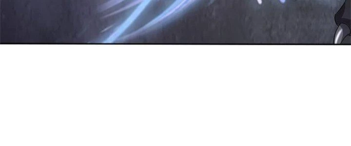 Ta Được Nuôi Dưỡng Bởi Nữ Ma Đầu Chapter 11 - Trang 2