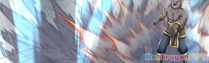 Ta Được Nuôi Dưỡng Bởi Nữ Ma Đầu Chapter 11 - Trang 2