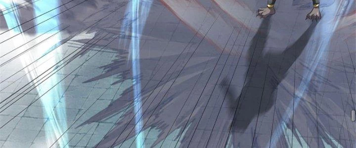 Ta Được Nuôi Dưỡng Bởi Nữ Ma Đầu Chapter 11 - Trang 2