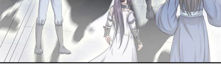 Ta Được Nuôi Dưỡng Bởi Nữ Ma Đầu Chapter 11 - Trang 2