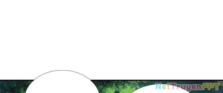 Ta Được Nuôi Dưỡng Bởi Nữ Ma Đầu Chapter 11 - Trang 2