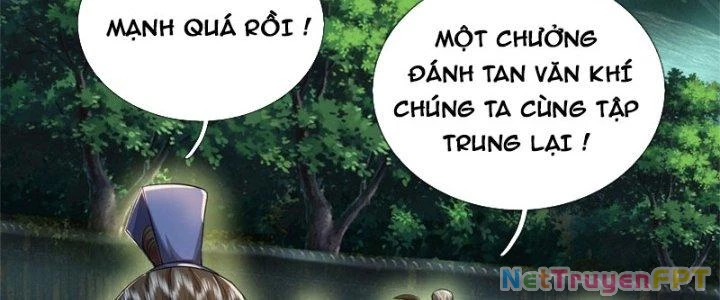 Ta Được Nuôi Dưỡng Bởi Nữ Ma Đầu Chapter 11 - Trang 2