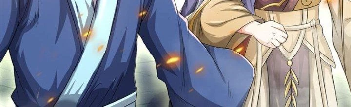 Ta Được Nuôi Dưỡng Bởi Nữ Ma Đầu Chapter 11 - Trang 2