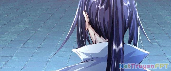 Ta Được Nuôi Dưỡng Bởi Nữ Ma Đầu Chapter 12 - Trang 2