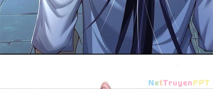 Ta Được Nuôi Dưỡng Bởi Nữ Ma Đầu Chapter 12 - Trang 2