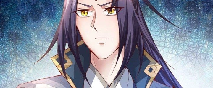 Ta Được Nuôi Dưỡng Bởi Nữ Ma Đầu Chapter 12 - Trang 2