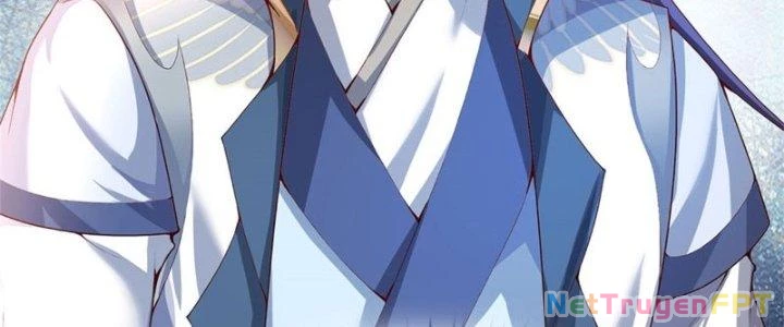 Ta Được Nuôi Dưỡng Bởi Nữ Ma Đầu Chapter 12 - Trang 2